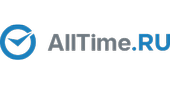 AllTime