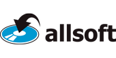 Allsoft
