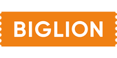 Купоны BIGLION 