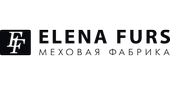 ELENA FURS