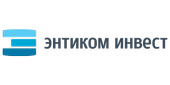 ЭНТИКОМ-ИНВЕСТ