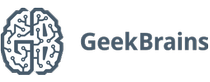 GeekBrains 
