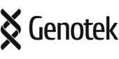 Genotek