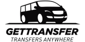 Gettransfer.com