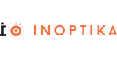 InOptika.ru