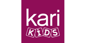 kari KIDS