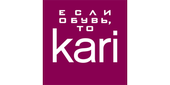 kari