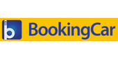 Bookingcar.su
