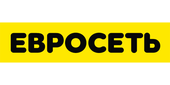 Евросеть