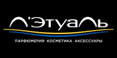 Л’Этуаль
