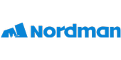 Nordman