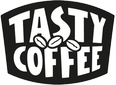 Tasty Coffee