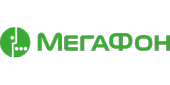 Салоны МегаФон