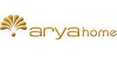  ARYA HOME