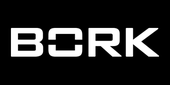 BORK.RU
