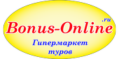 Bonus-Online.ru