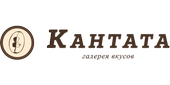 Кантата