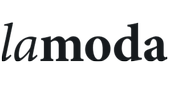 Lamoda.ru