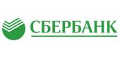 Сбербанк России
