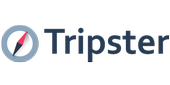 Tripster