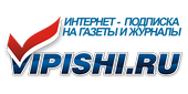 Vipishi.ru