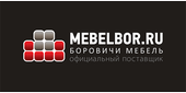 Мебельбор