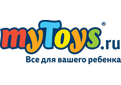 myToys.ru