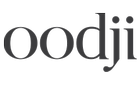 oodji - сеть магазинов молодёжной одежды
