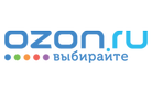 OZON