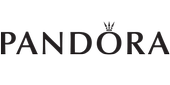 PANDORA