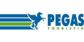 Pegas Touristik