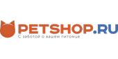 Petshop