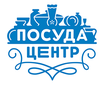 Посуда-Центр