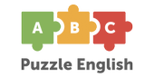 Puzzle English