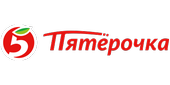 Пятёрочка