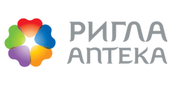 Ригла