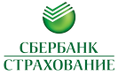Сбербанк страхование жизни