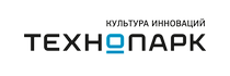 Технопарк