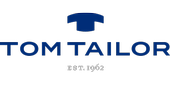 TomTailor
