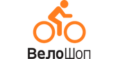 ВелоШоп