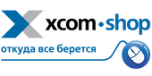 XCOM-SHOP