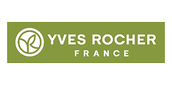  Yves Rocher